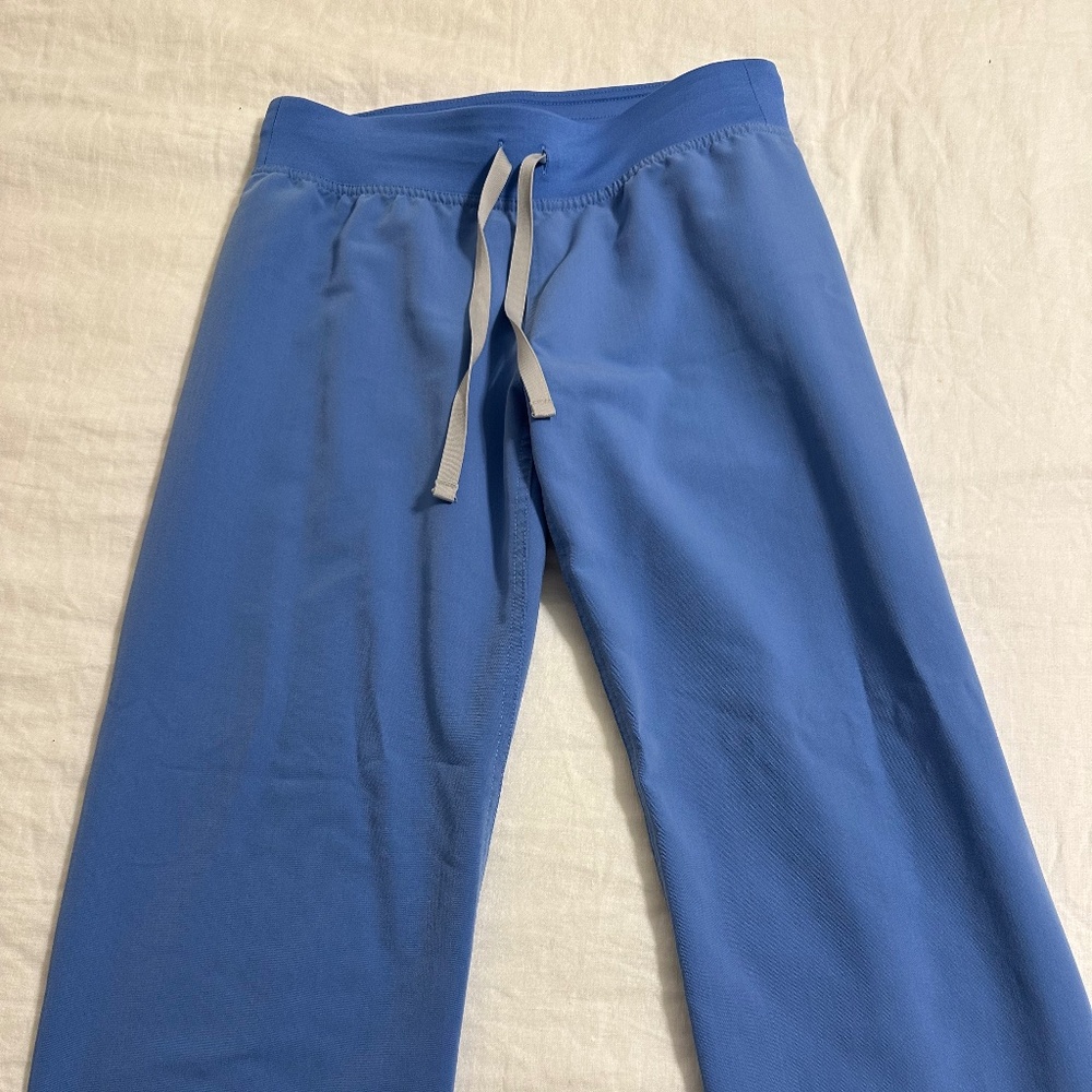 Ceil Blue Figs Livingston